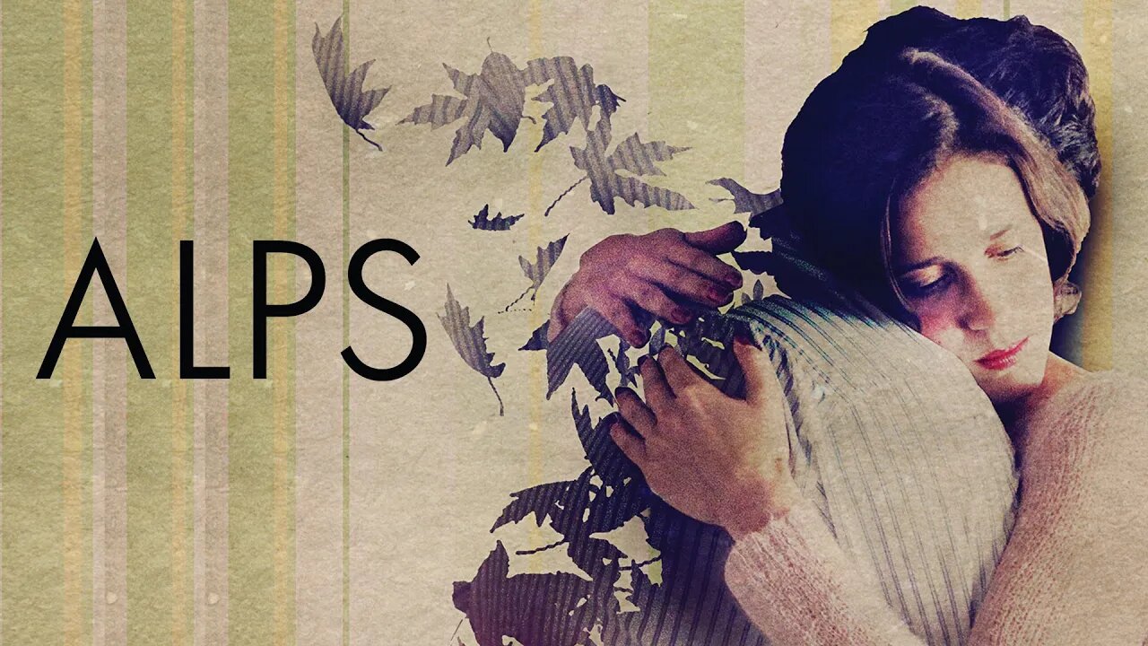 Alps | Official Trailer