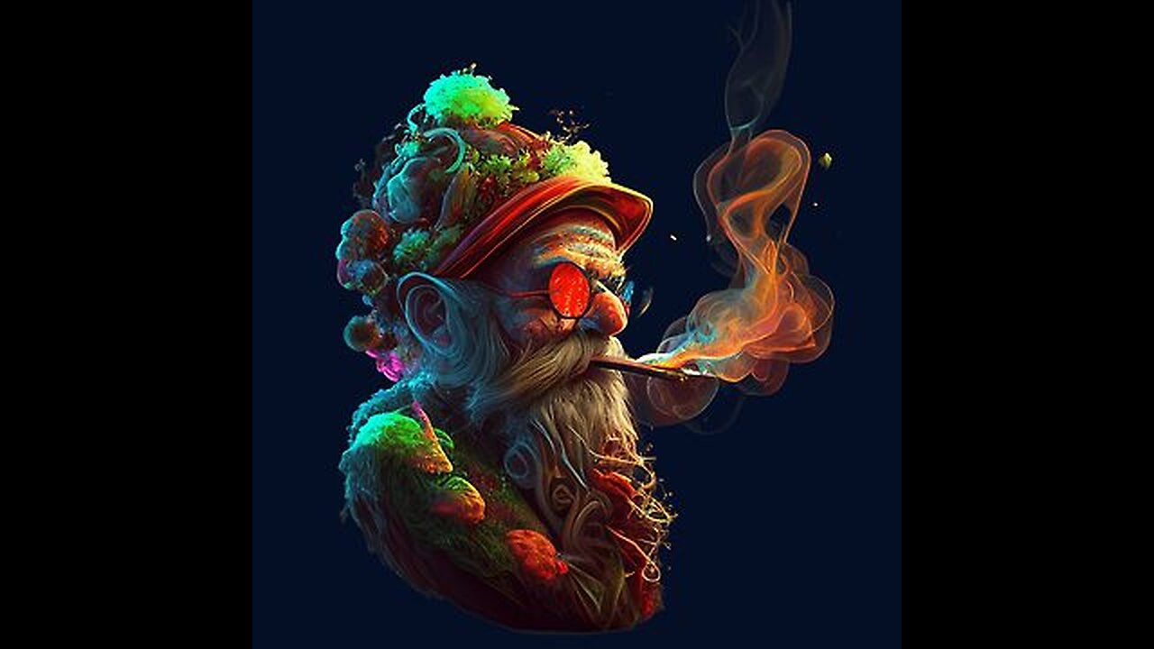 Universal Ostrich Farm in Edgewood BC Canada