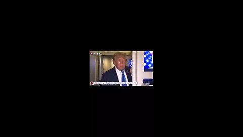 Trump :11.888 murderers