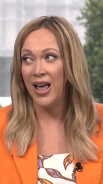 Supreme Court Backs Religious Parents Seeking to Opt Kids Out of LGBTQ Classroom Books