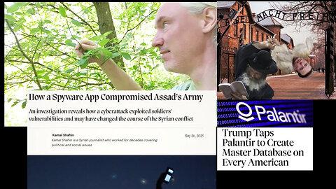 Support for GGreenwald. Master DB. Replicon vax. Castration mRNA. Fun with holocaust. South Africa