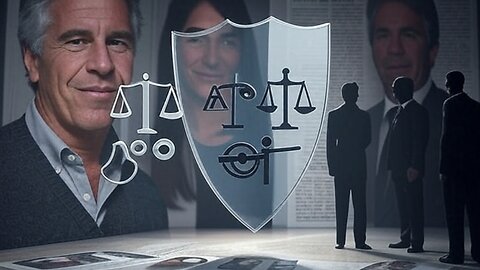 Epstein Files Reopens Argument for Universal Public Access to Evidence in Government Investigations