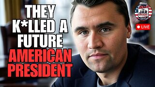 The Divided Nation: Fallout from the Charlie Kirk Assassination