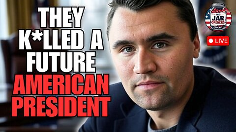 The Divided Nation: Fallout from the Charlie Kirk Assassination