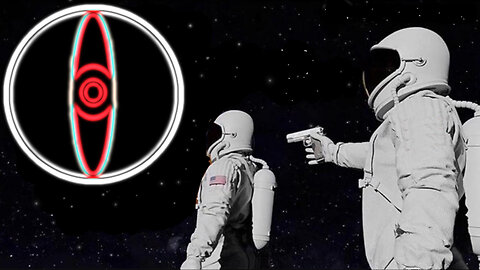 🐳 MechaPip Live Forex: EURUSD Trading 24/7 🐳