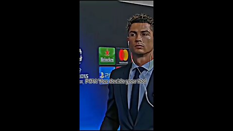 You Decide your idol🔥