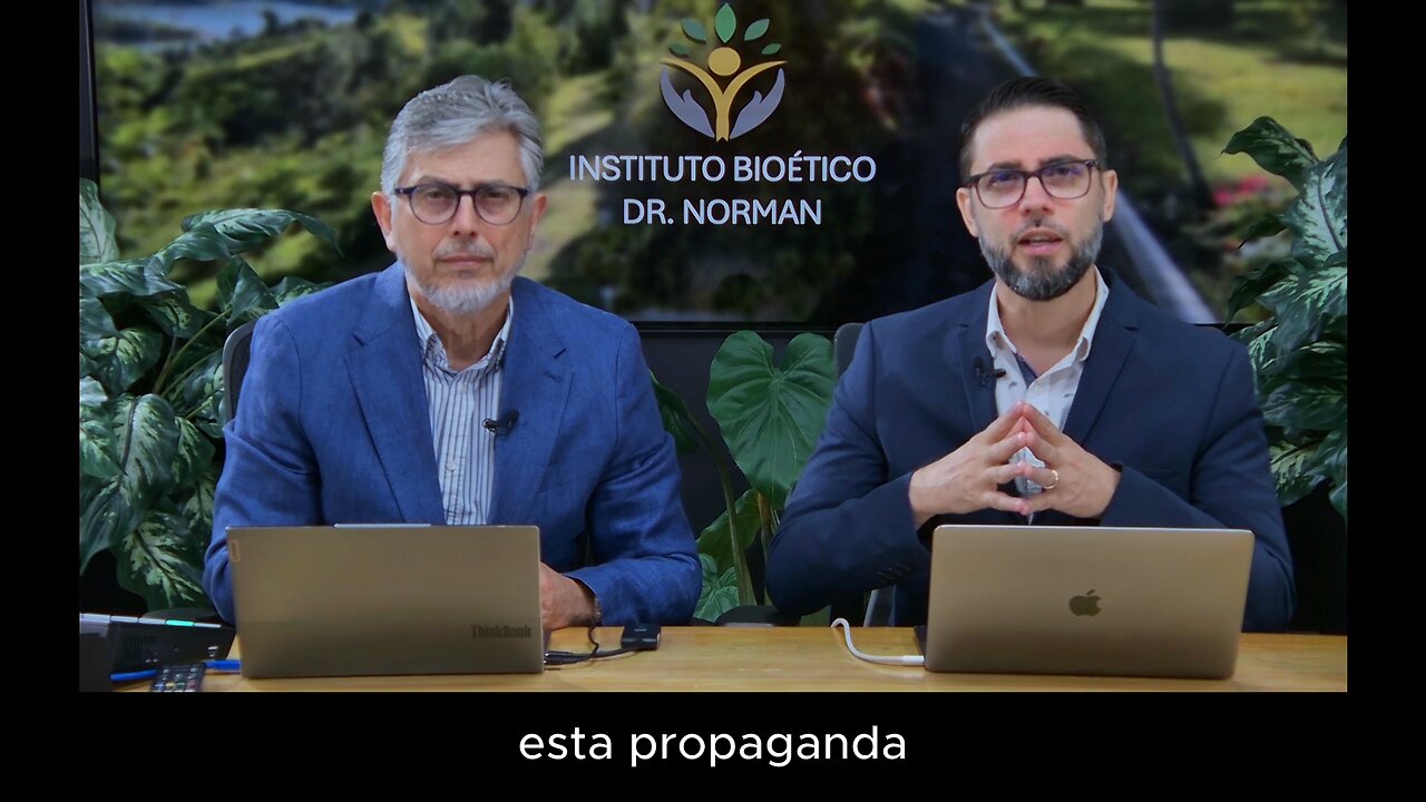 CDC - Vacunas y el Autismo