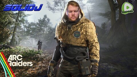 S0lidJ- Shottys And Hand Cannons