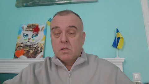 3. О большом санкционном дне