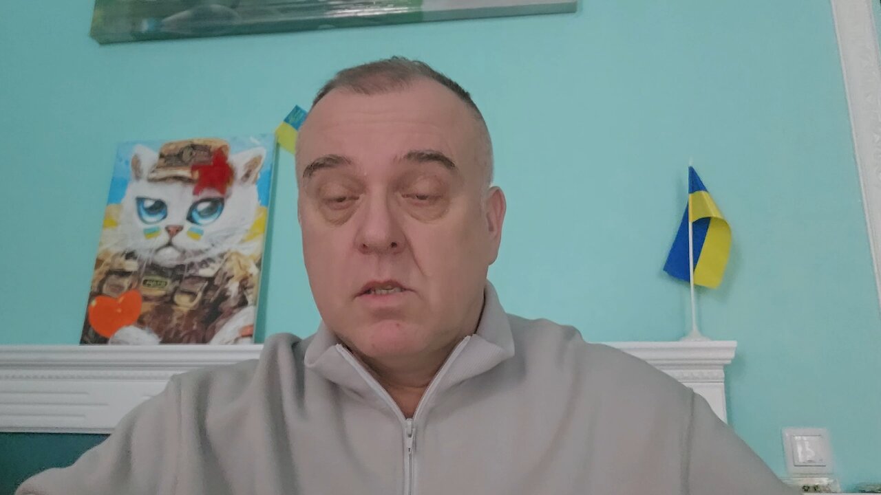 3. О большом санкционном дне