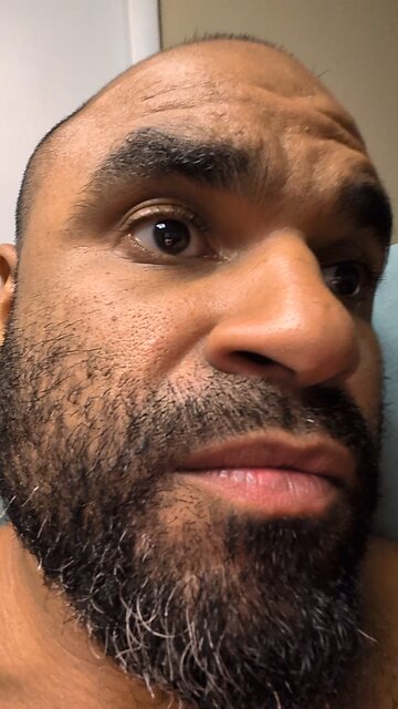 bmw owes me the g80 and the X6.