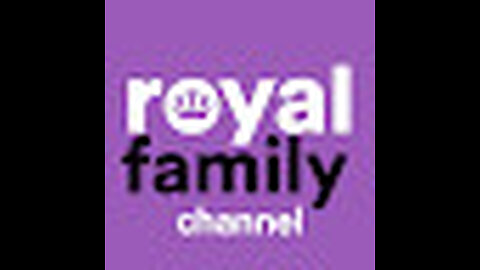 The Funniest Royal Family Moments
