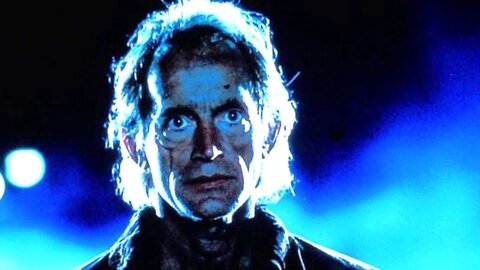 Near Dark 1987 IMDB 6.9/10