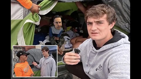 The Sunday Show with Jeff Ahern