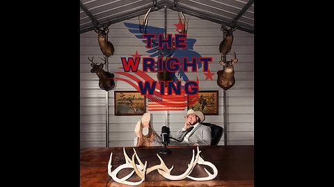 Episode 19: Mainstream Conservatism