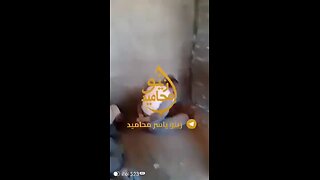What Jolany's Syrian army is doing to the Druz community. Where are the Protests? Human rights?
