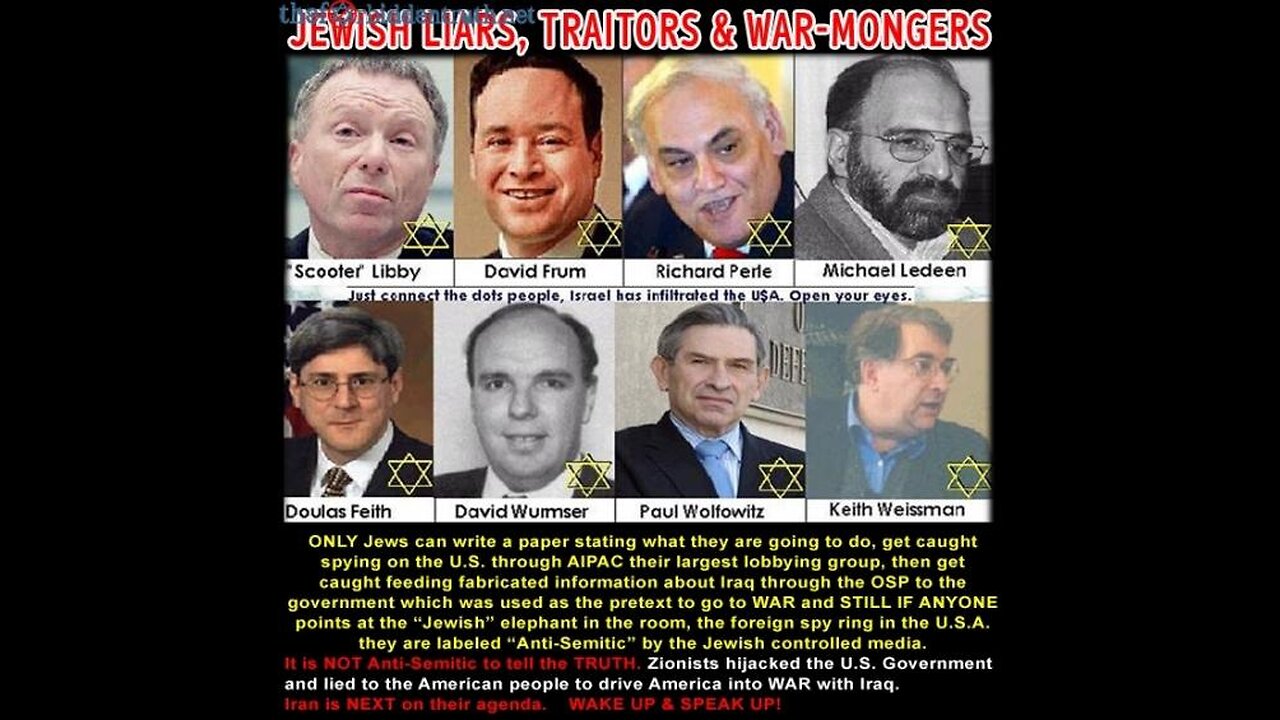 'It's a Trap' General Flynn Gives Dark Warning to Pres Trump Why He Should NOT Go To War With Iran