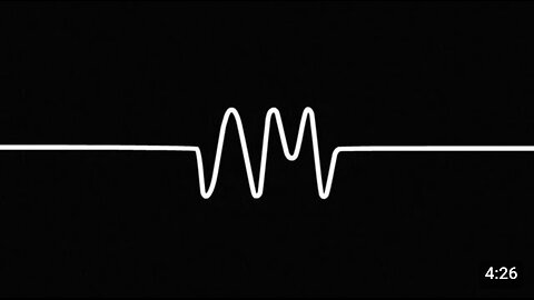 Arctic Monkeys - Do I Wanna Know? (Official Video)