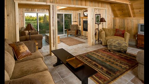 United Kingdom Contract Furniture and Furnishing Market Growth and Trends 2034