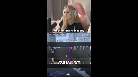 brain rot lobby