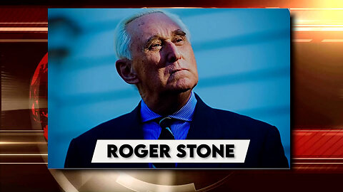 Ep. 1965 - Roger Stone on Supreme Court Victory, Communist Threats in NYC, and Political Scandals | Take FiVe