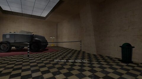 A Gallery Mod (Full 1.0, SDK 2013)