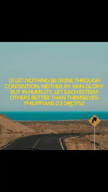 SAINT PAUL PRAY FOR US AMĔN 🙏🙏🙏💖💖💖