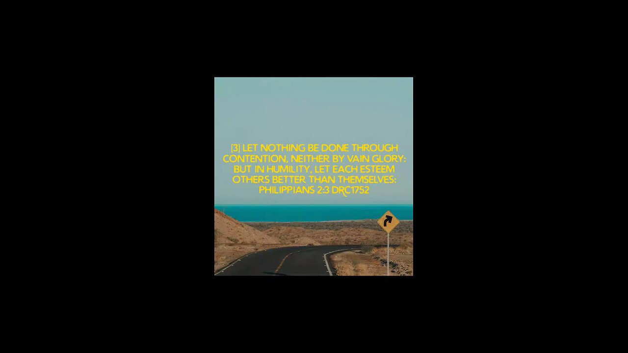 SAINT PAUL PRAY FOR US AMĔN 🙏🙏🙏💖💖💖