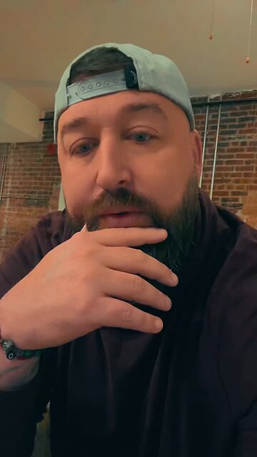 Within Two Weeks Virginia Has Been Taken Over By The Democrats & Are Being Taxed On Everything😡