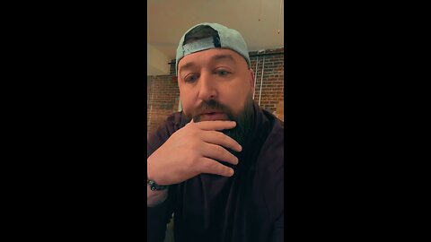 Within Two Weeks Virginia Has Been Taken Over By The Democrats & Are Being Taxed On Everything😡