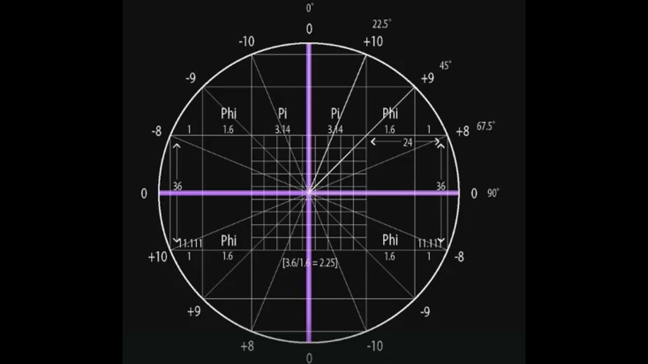 “ECHO OF THE FIELD”