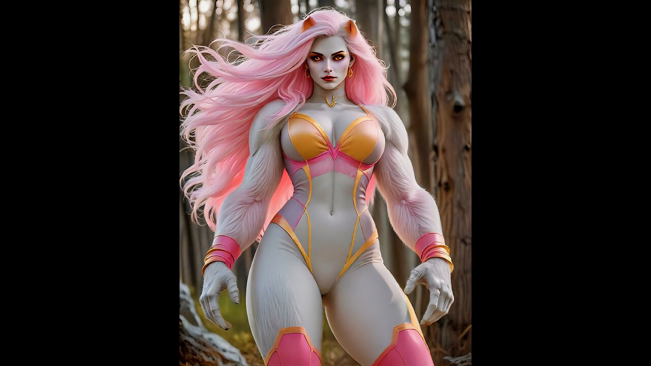 Hulk Series. Round Table with Ric and Jose Ramirez, Somah ARah and Veronica Bartolini