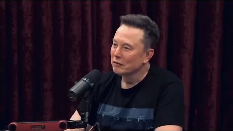 🚨 DOGE lebt: Musk bestätigt – Kostenreduktion geht weiter! 💸