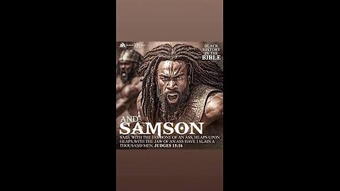 THE ISRAELITE MEN ARE THE REAL HEROES, LEGENDARY ICONS, PIONEERS, CHAMPIONS, AND MIGHTY WARRIORS!!