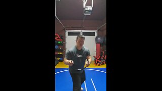 WTD Hand Combination G, Ring Set (Rank 1)