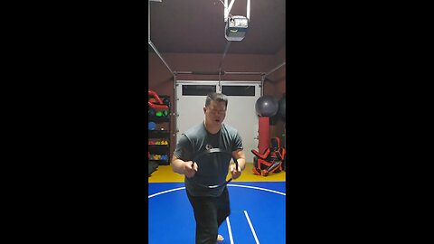 WTD Hand Combination G, Ring Set (Rank 1)