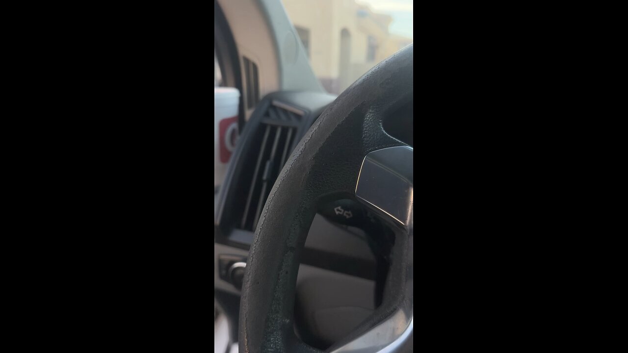 Discerning a reptilian