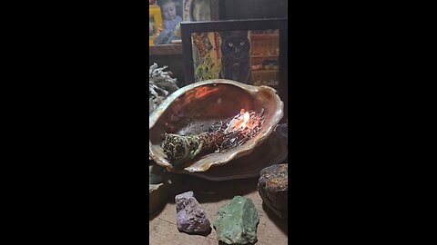 A balanced day sent your way. Be Cool Be You ☮️✌️💜😎