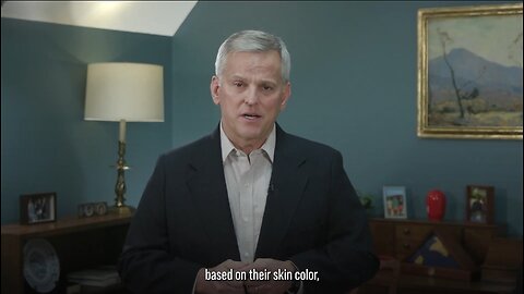 NC Gov Accuses Border Patrol Agents Of Racially Targeting American Citizens