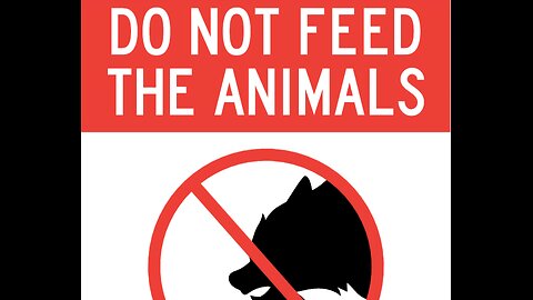 Don't feed the BEAST
