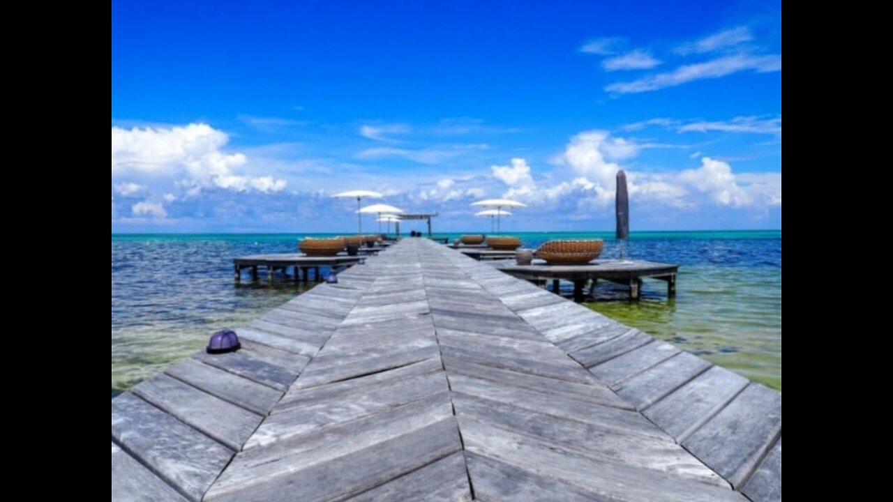 Leaving the Jade Garden, November 1993