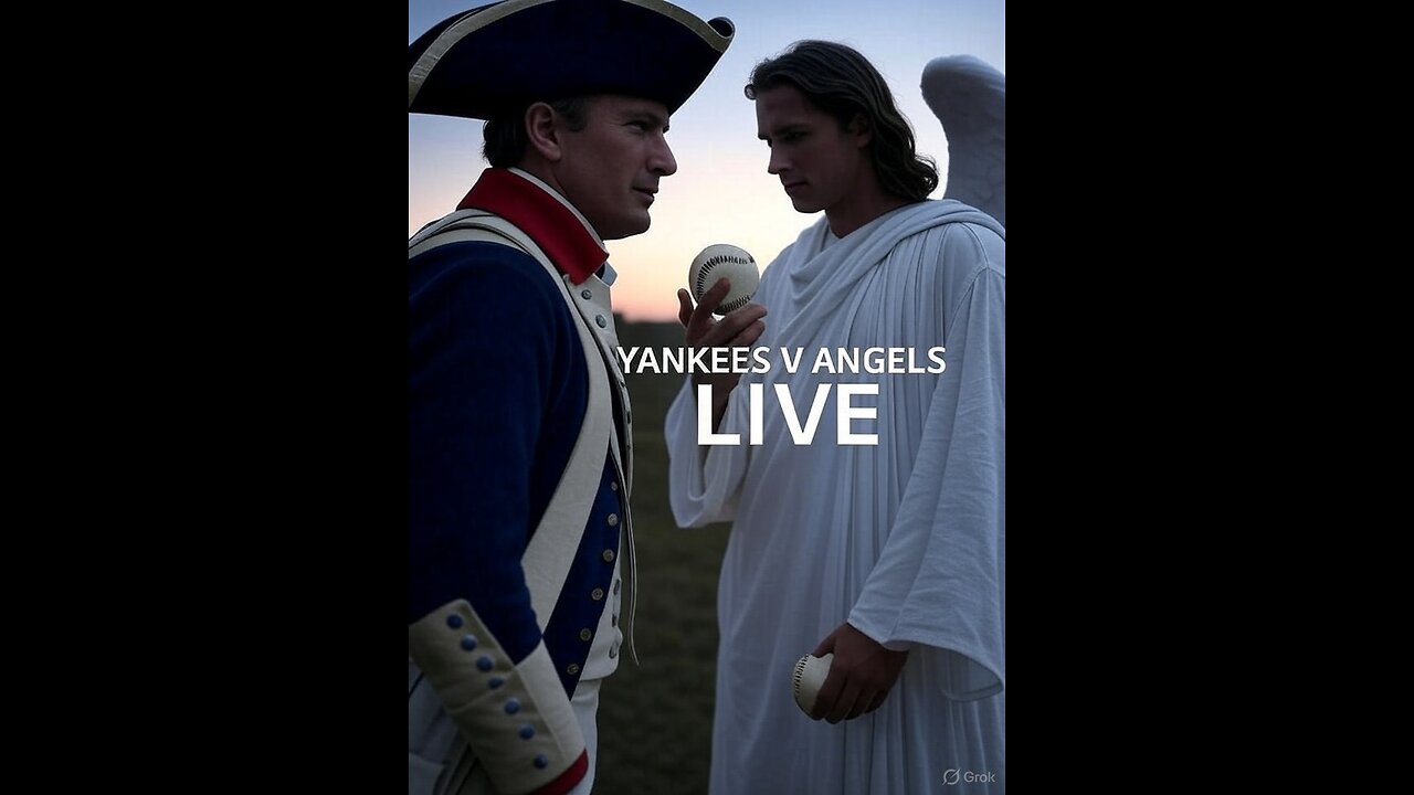 STRUGGLING YANKEES STILL LOOKING FOR RUNS,HIT,S & WINS