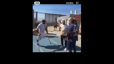 funny people doing funny things 🤣