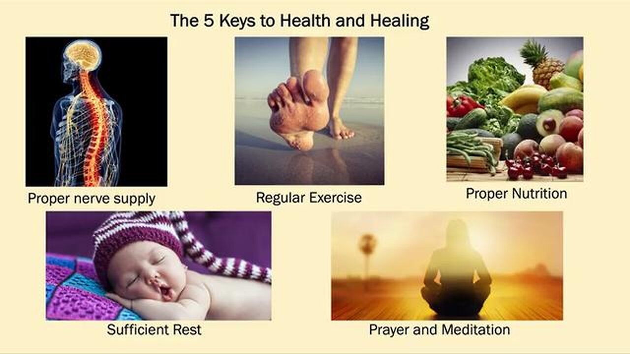 HEAVY METAL DETOXING PART 1 DR. JOHN BERGMAN D.C.