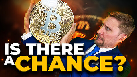 Bitcoin Live Trading: Bulls Eye New Highs! Altcoins Building Momentum! Go or No-Go? Ep1641