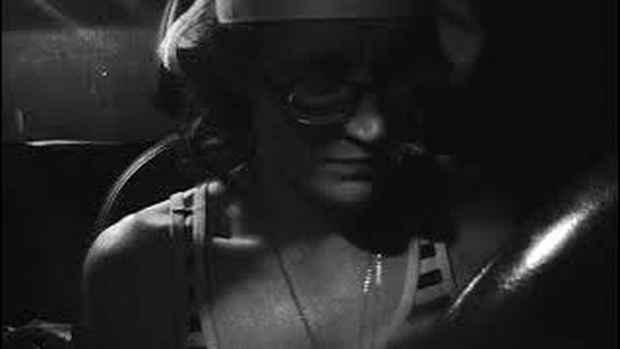 you don't have to tell me, i just told me