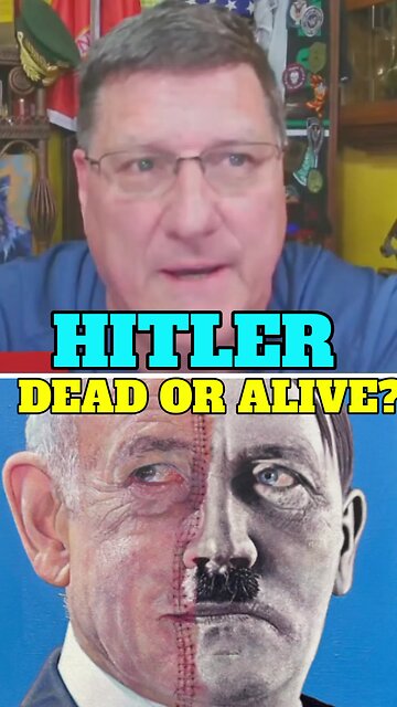 He Just nailed it 👏💯