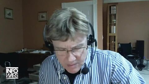 "China's War Strategies Revealed in Leaked Audio"