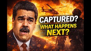 Understanding U S Actions in Venezuela Policy, Law, and Consequences