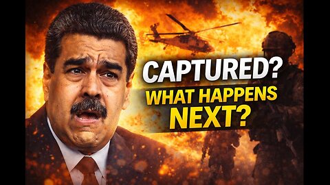 Understanding U S Actions in Venezuela Policy, Law, and Consequences